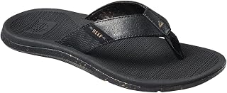 REEF Santa Ana Mens Sandal