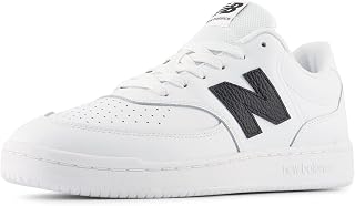 New Balance Mens 080 Court Sneaker