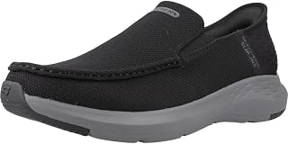 Skechers Men's 204804Sneaker