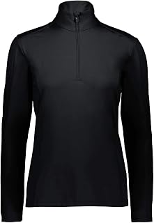 CMP Softech Women's Lightweight Fleece