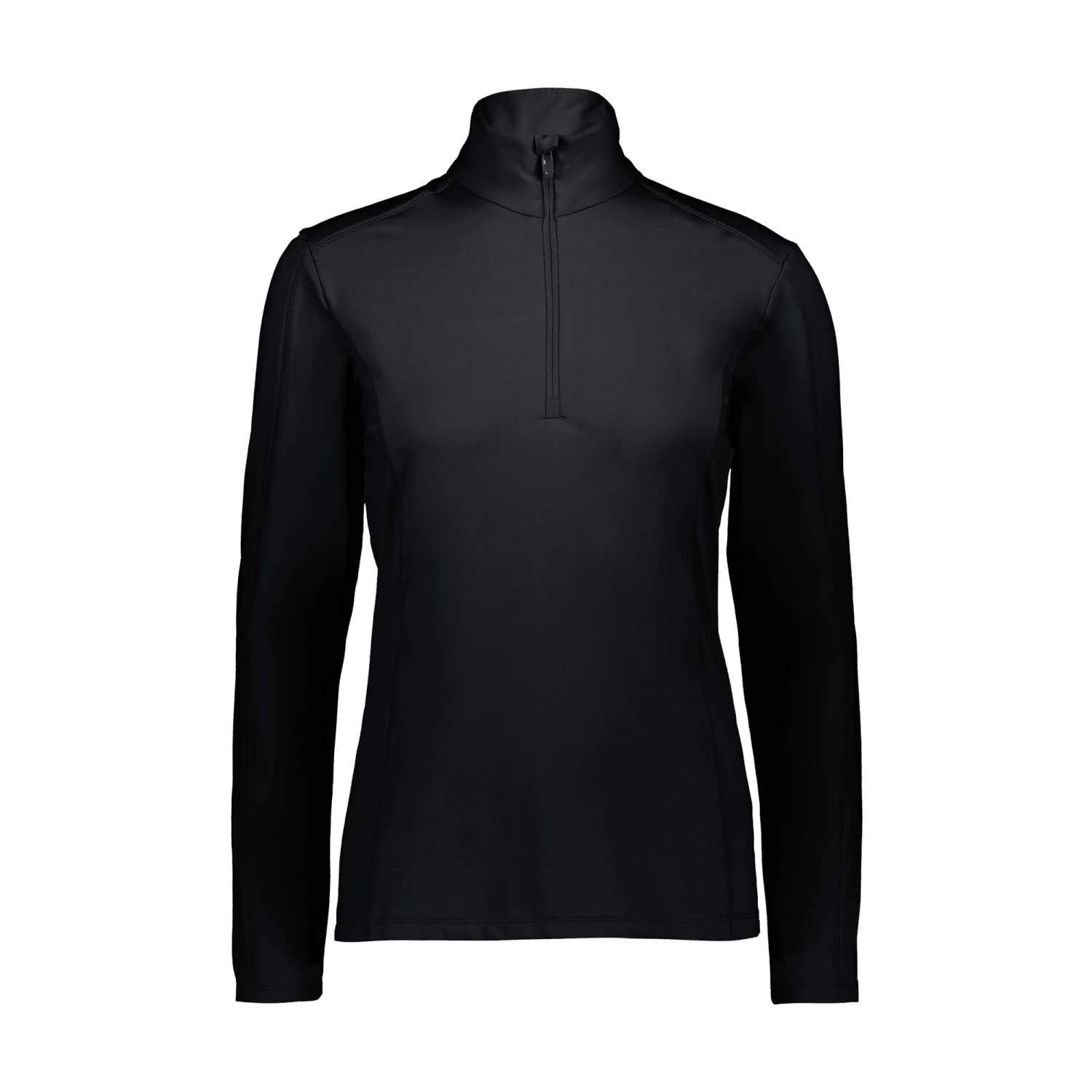 CMP Softech Women's Lightweight Fleece