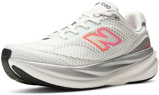 New Balance Foam Fresca X 1080 V12, Men's Running Shoes