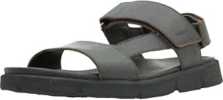 Geox U Xand 2S B, Sandals for Men