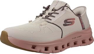 SKECHERS 150420 Hands-Free Slip-Ins Glide Step Pro