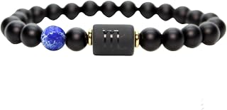 Bracelets for Women Waterproof Trendy Thin Dainty Link Chain Bracelet Accessories Fashion Gift for Women