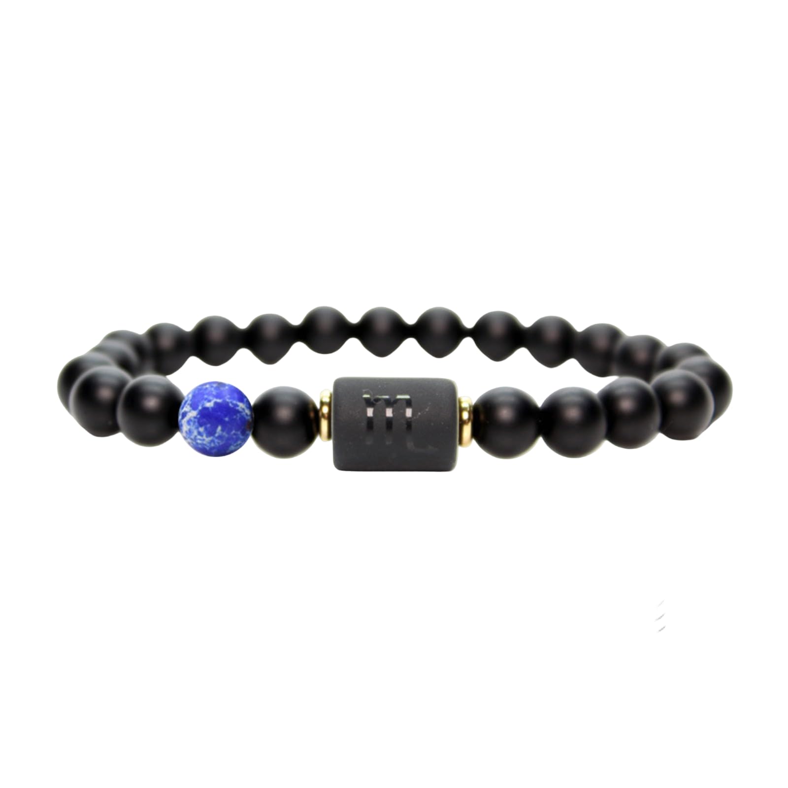 Bracelets for Women Waterproof Trendy Thin Dainty Link Chain Bracelet Accessorie