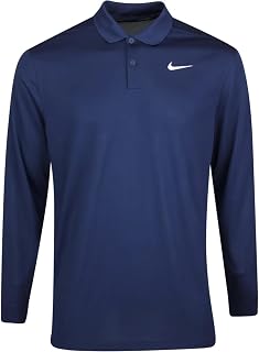 NIKE Girls' T-Shirt Style Essential SS Tee