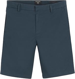 Dockers Modern Chino Short Man