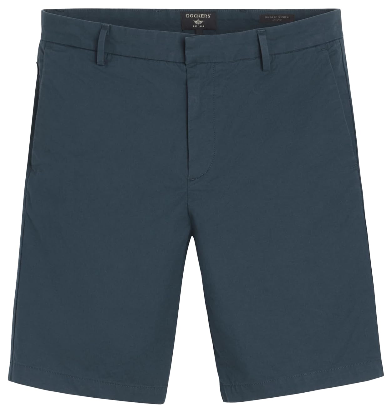 Dockers Modern Chino Short Man