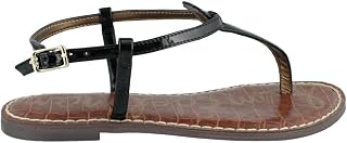 Sam Edelman Gigi, Women's Flat Sandals