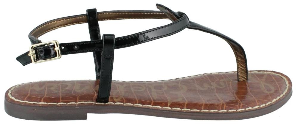 Sam Edelman Gigi, Women's Flat Sandals