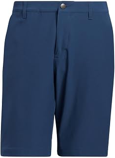 adidas Men's Ultimate365