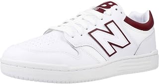 New Balance 480 sneakermens