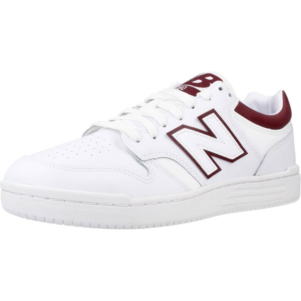 New Balance 480 sneakermens