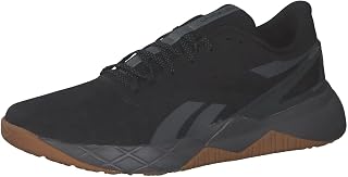 Reebok Nanoflex Women's Cross Trainer, 0