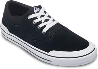 Quiksilver Varial, Men's Sneakers