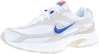 Nike WMNS Nike Initiator (Wide) Trail ShoesWomen