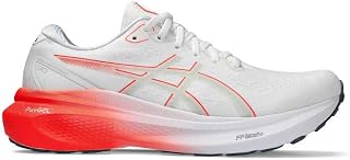 ASICS Kayano 30 Men's Running Shoes Blue White