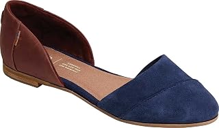 TOMS Women Alpargata 3.0, Women's Espadrilles
