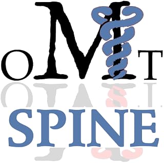 Mobile OMT Spine