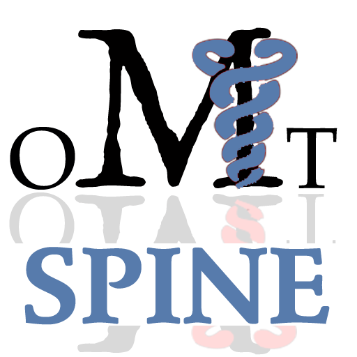 Mobile OMT Spine