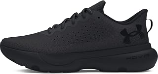 Under Armour Men's Infinite Running Shoes