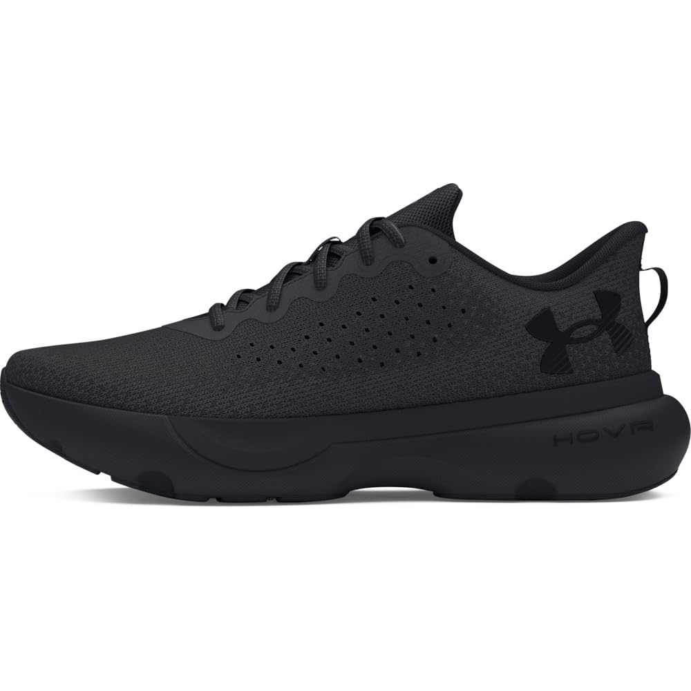 Under Armour Men's Infinite Running Shoes