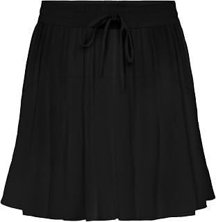ONLY Onlnala Life Skort WVN Noos
