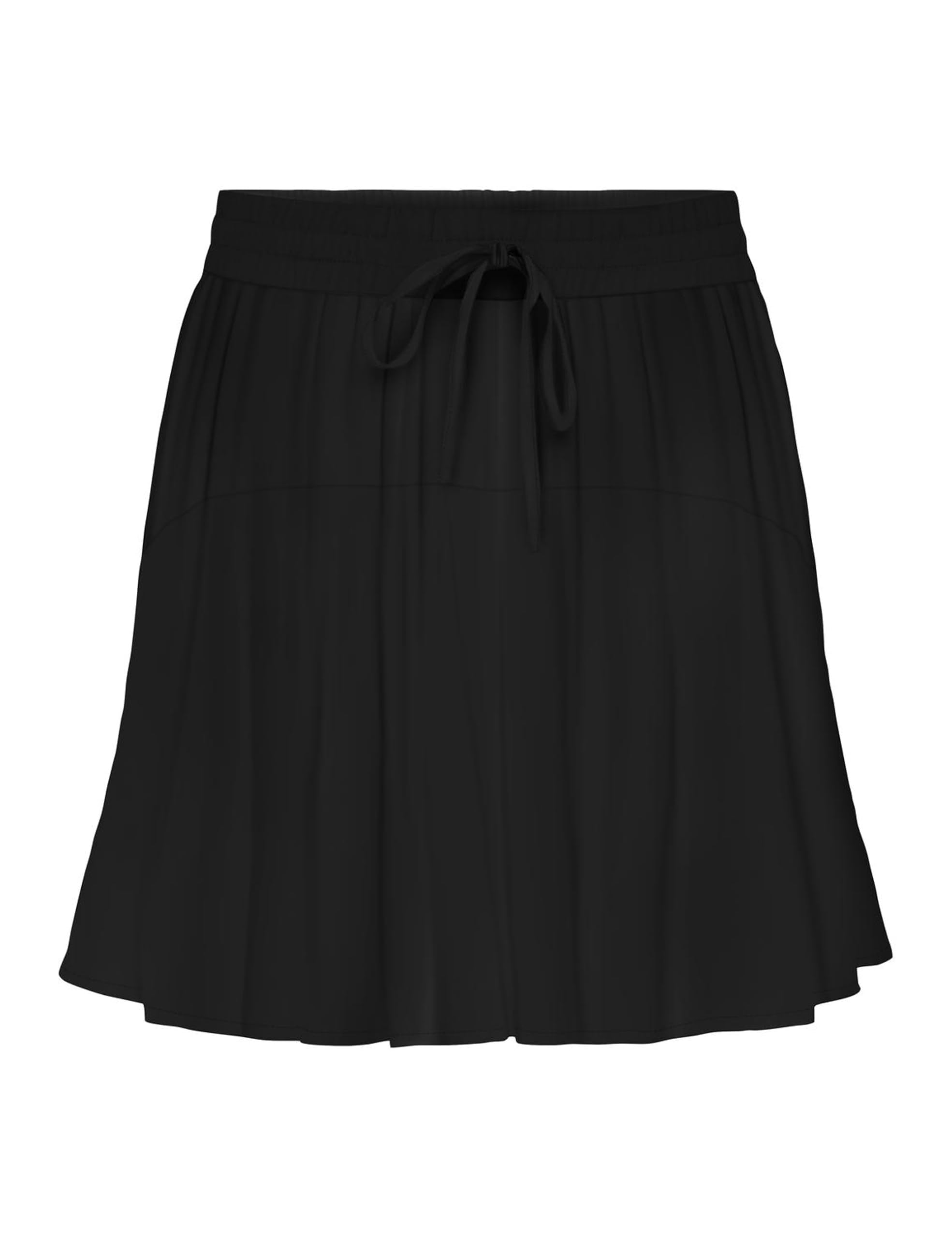 ONLY Onlnala Life Skort WVN Noos