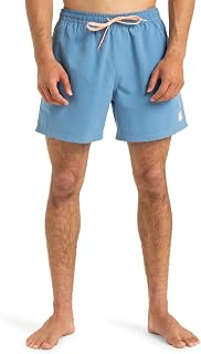 Quiksilver Everyday Solid 15" Men's Shorts (Pack of 1)