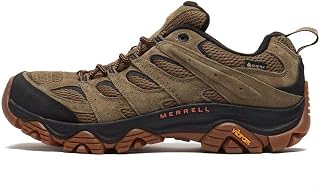 Merrell Men's Moab 3 GTX Hiking Shoes