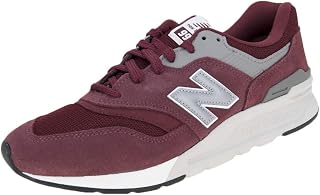 New Balance Men's Cm997hcdTrainers