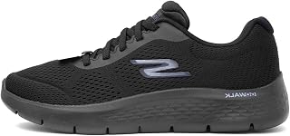 Skechers Go Walk Flex - Observation Men's Trainers