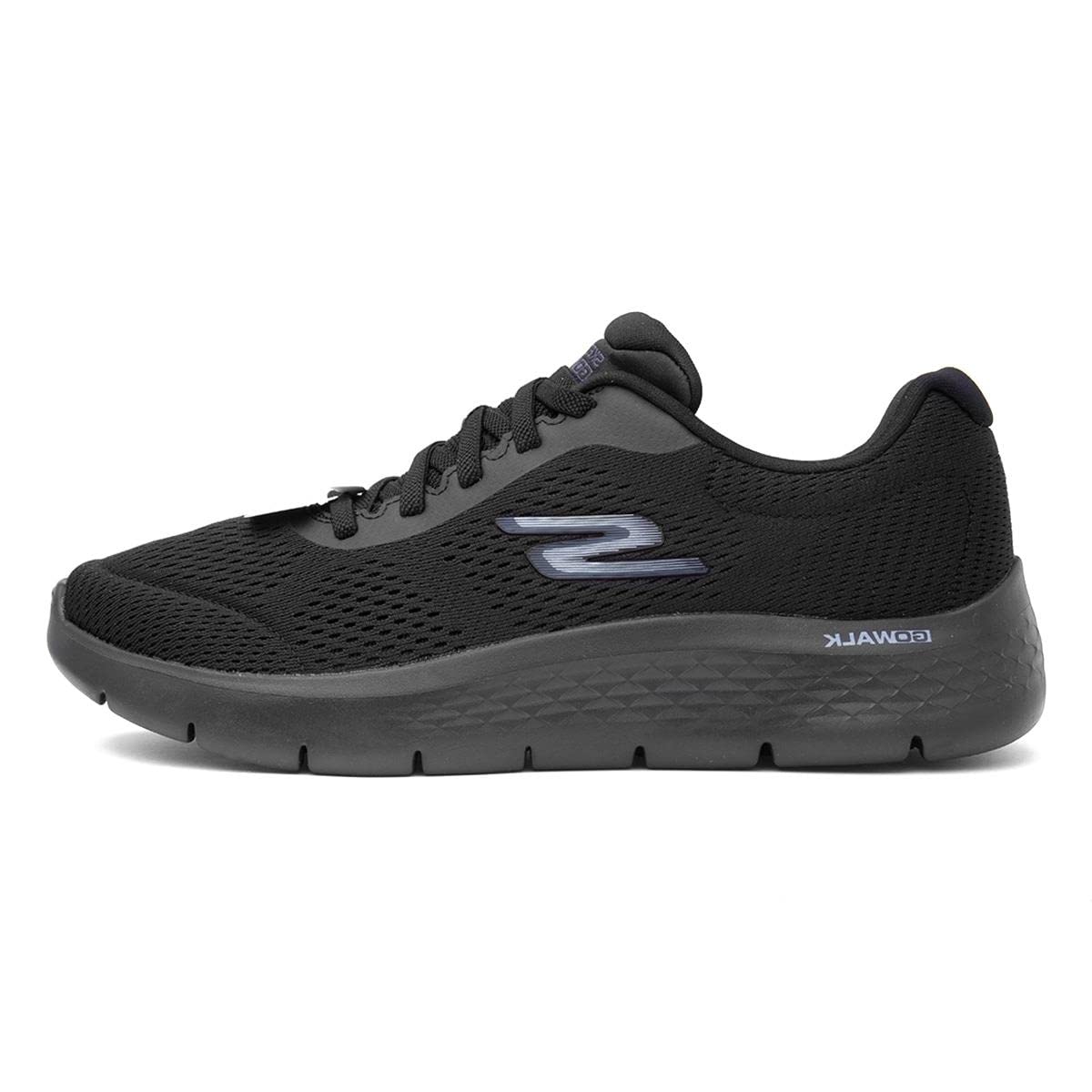 Skechers Go Walk Flex - Observation Men's Trainers