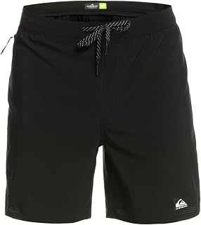 Quiksilver Everyday 15" - Swim Shorts for Men