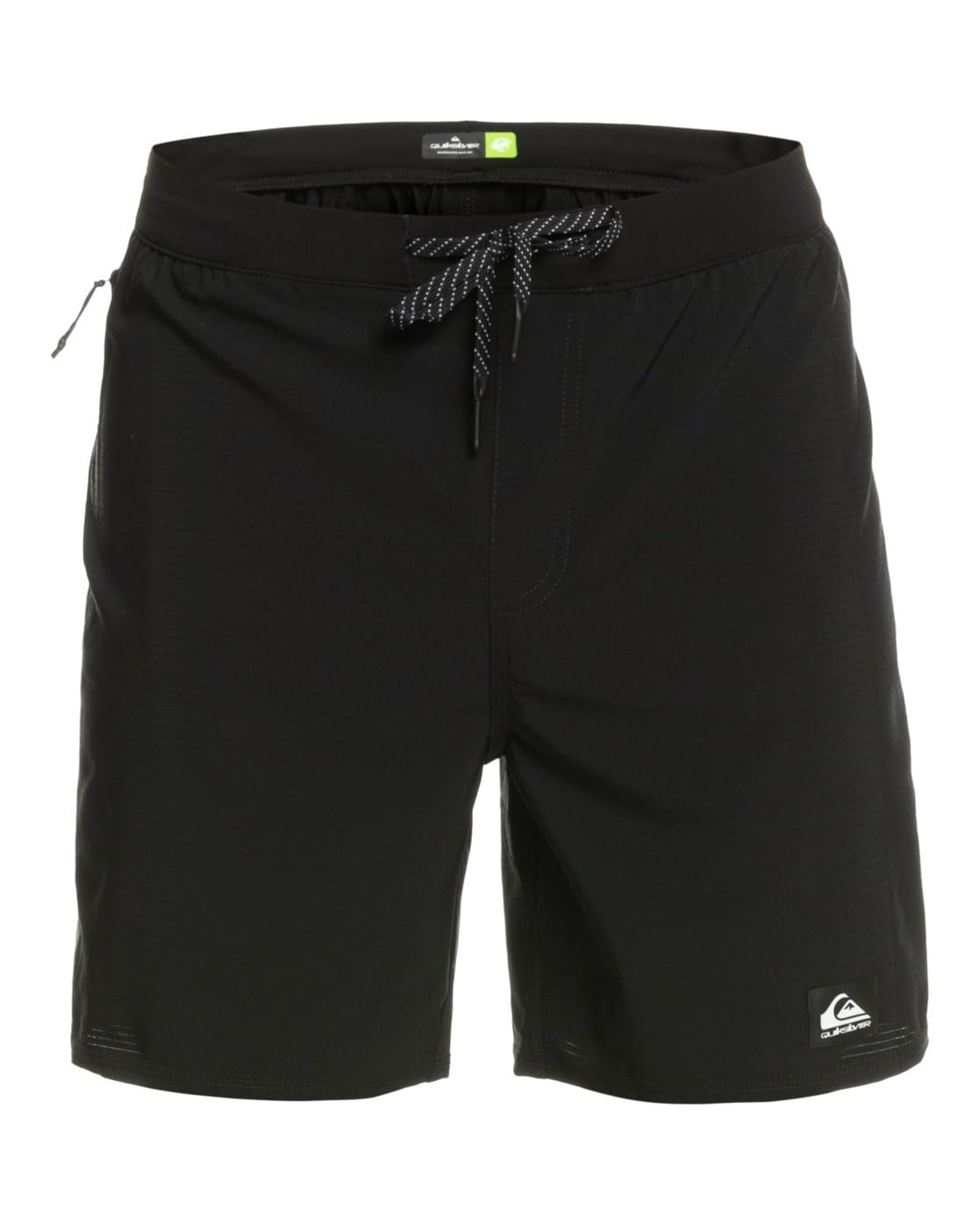 Quiksilver Everyday 15" - Swim Shorts for Men