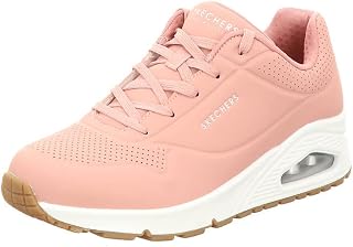 Skechers Women's Uno Stand on Air Sneakers