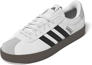 adidas Womens VL Pumps 3.0 Shoe