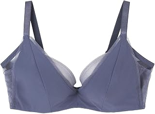 Unanna Cool JB2310 Bra, Come, I'm Simple