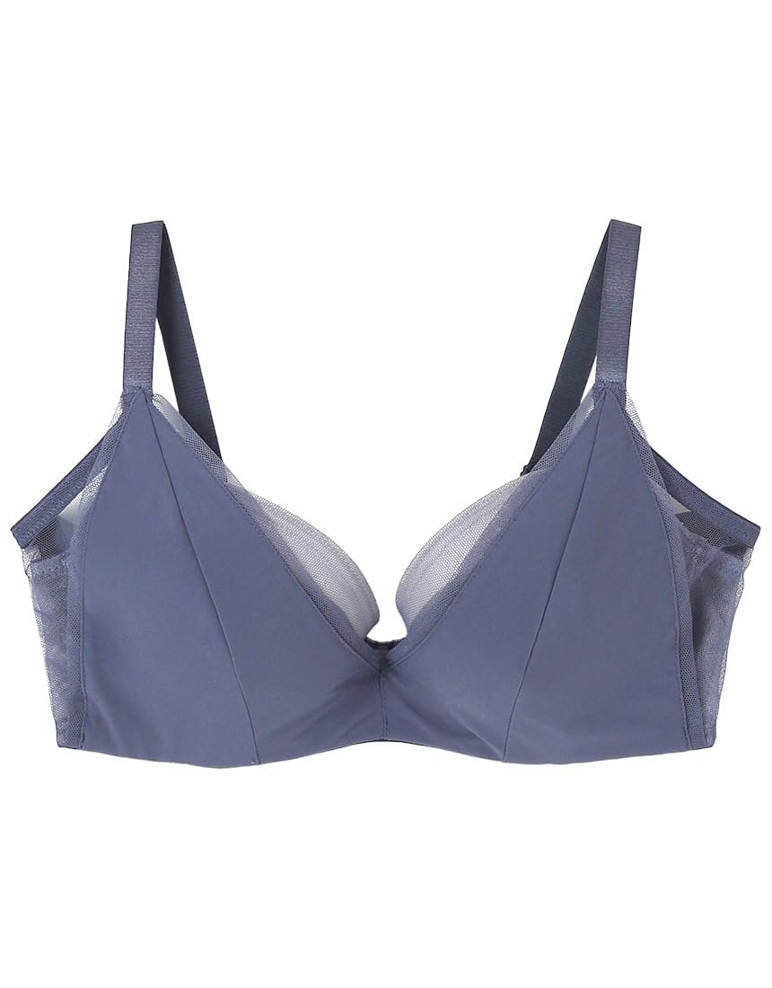Unanna Cool JB2310 Bra, Come, I'm Simple