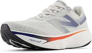 New Balance Fresh Foam X 1080 V14 Running ShoesChildren & Youth