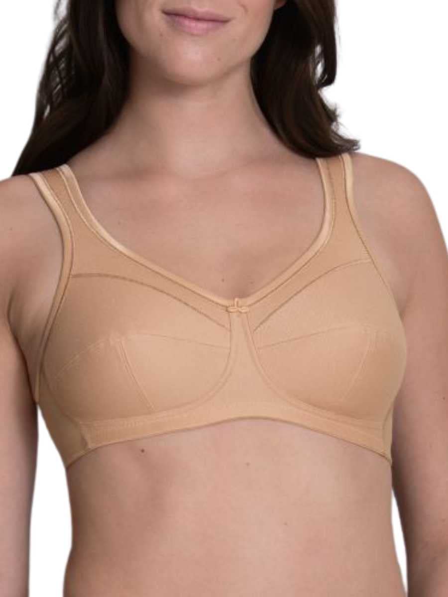 Anita - Women's Bra