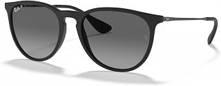Ray-Ban Women's Sunglasses