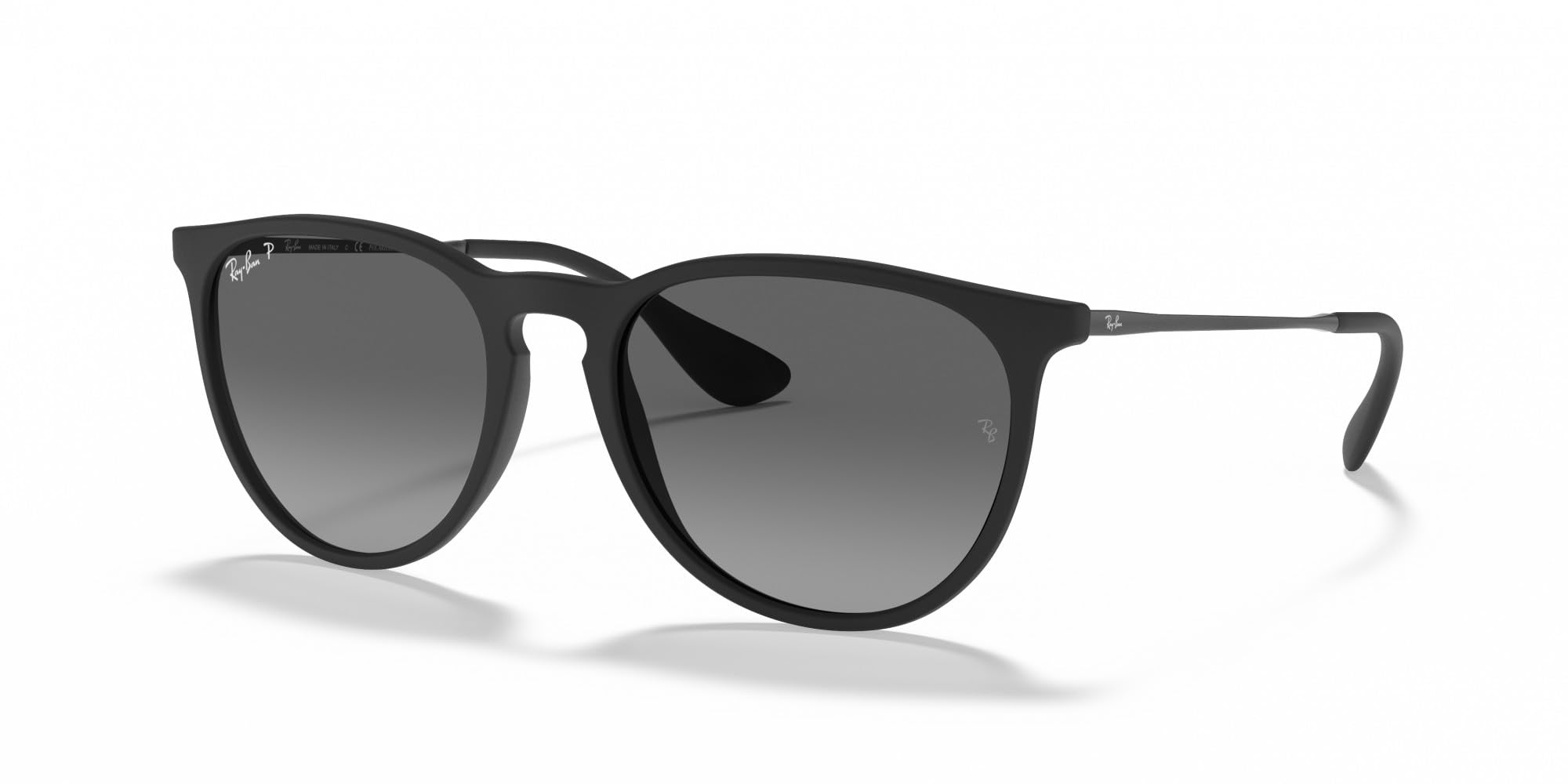 Ray-Ban Women's Sunglasses