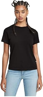 G-STAR Raw - Womens Nifous T-Shirt