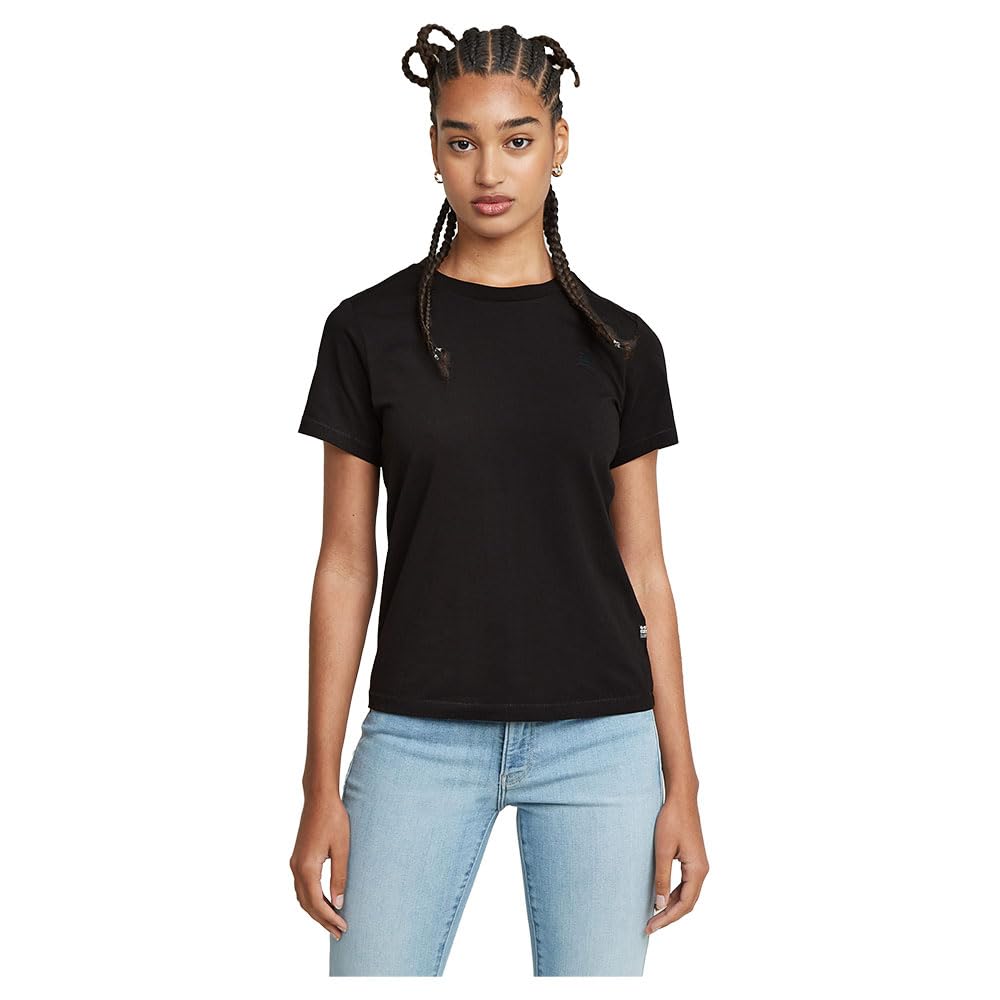G-STAR Raw - Womens Nifous T-Shirt
