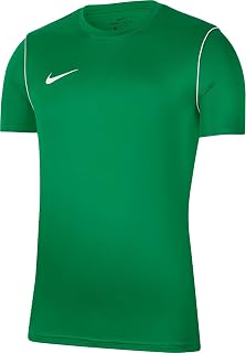 Nike Dri-FIT Park VII JSY Men’s Jersey