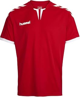 hummel Core Trikot F3056