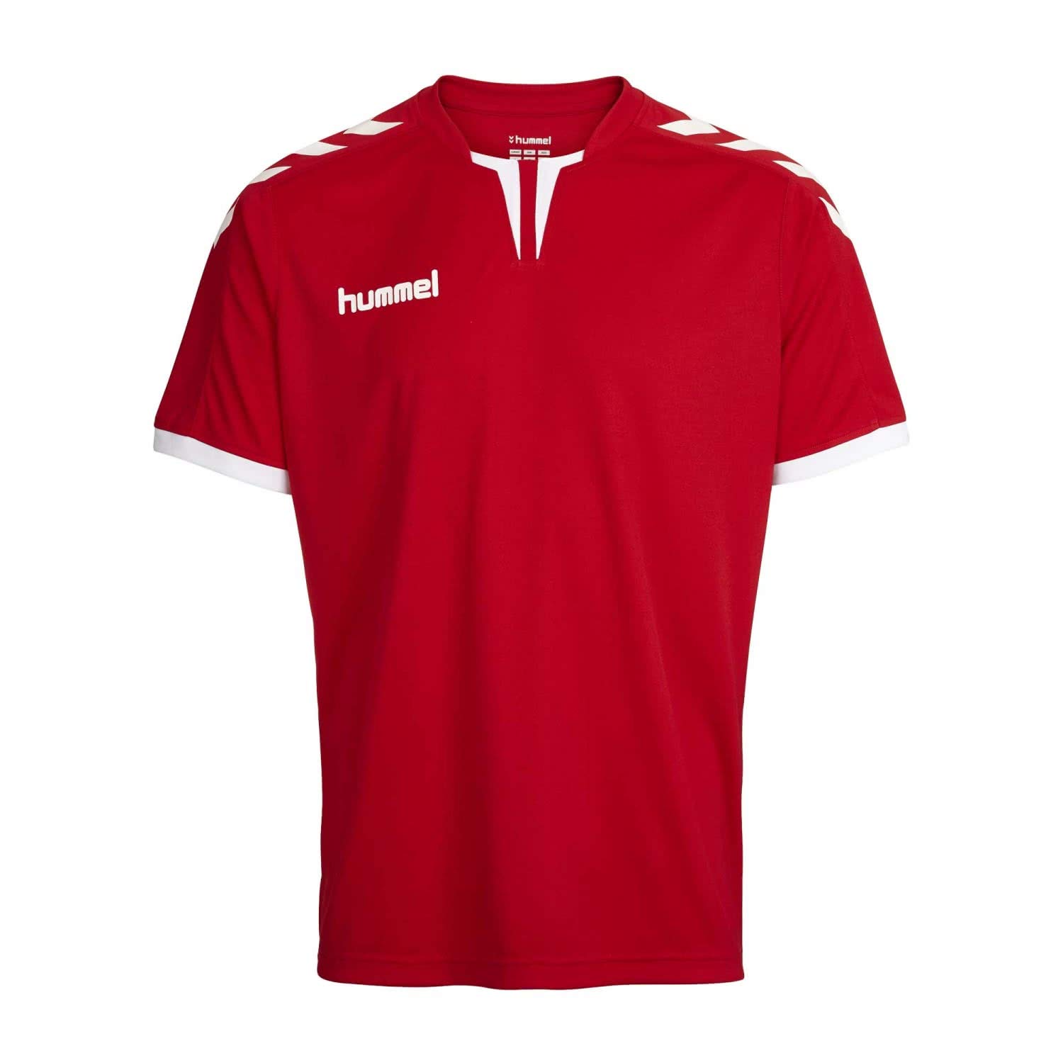 hummel Core Trikot F3056