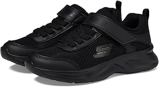 Skechers Kids' Dynamatic Sneakers